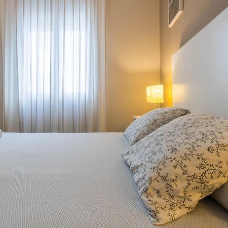 Apartamento Al Medina Kordoba Zewnętrze zdjęcie