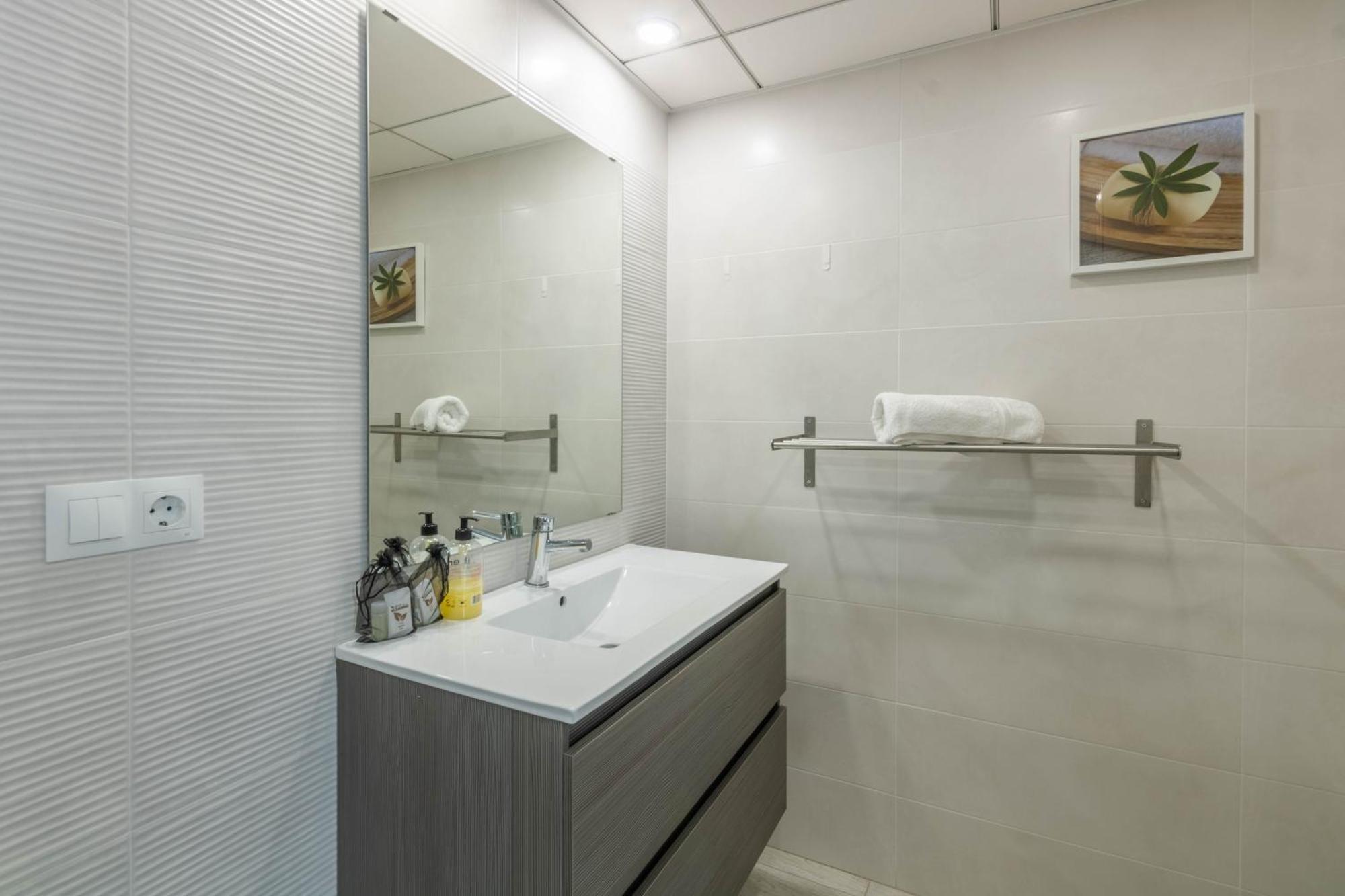 Apartamento Al Medina Kordoba Zewnętrze zdjęcie