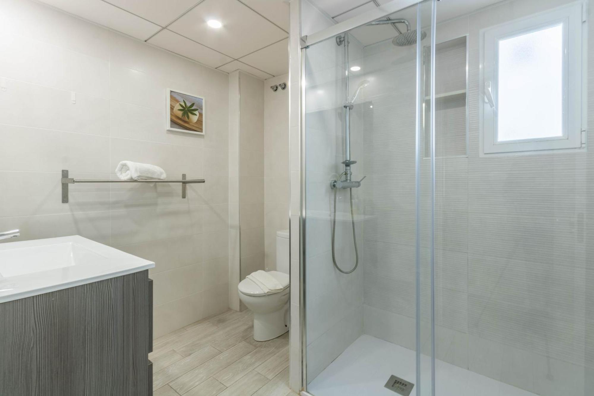Apartamento Al Medina Kordoba Zewnętrze zdjęcie